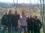 Роман Міщатин фотография #21 (источник - https://vk.com/id116836186)