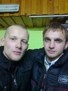 Антон Цубера фотография #18 (источник - https://vk.com/id147974993)