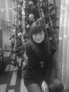 Христя Яців фотография #30 (источник - https://vk.com/id148333530)