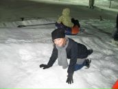 Фотография Шуваловой Натальи