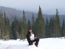 Лігерко Дмитро фотография #44 (источник - https://vk.com/id134888528)