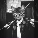 Фотография Карякиной Ирины