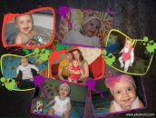 Фотография Шаталов Дмитрий