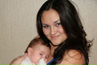 Фотография Пиль Владимир