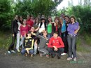 Віталій Скакун фотография #17 (источник - https://vk.com/id95485185)