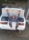 Юрій Кевер фотография #19 (источник - https://vk.com/id147319493)