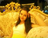 Фотография Григорчук Георгий