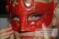 Фотография Маркиной Анастасии