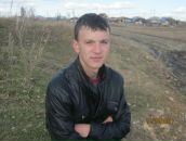 Фотография Дегтярёв Денис