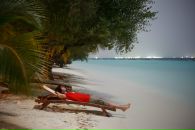 Фотография Горина Сергея