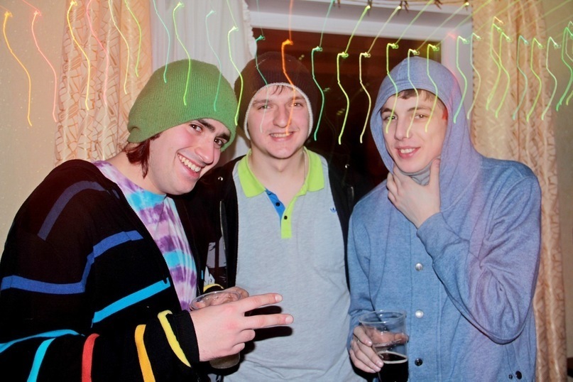 Дима Бидзян фотография #47