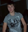 Ігор Садовий фотография #28 (источник - https://vk.com/id32447631)