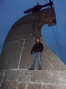 Мішаня Штефуряк фотография #29 (источник - https://vk.com/id135534056)
