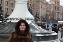 Фотография Стрелковой Светланы