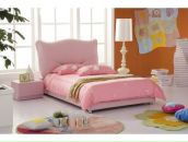 Оксана Κостина фотография #27 (источник - https://vk.com/id184669233)