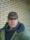 Віктор Гладиш фотография #5 (источник - https://vk.com/id156537236)