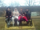 Вася Михавків фотография #41 (источник - https://vk.com/id144298714)