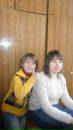Мирося Запісоцька фотография #21 (источник - https://vk.com/id155267660)