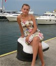 Аліна Личук фотография #7 (источник - https://vk.com/id166170643)