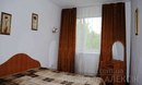 Ігор Михаць фотография #26 (источник - https://vk.com/id168479465)