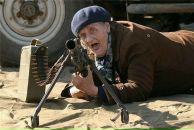 Фотография Шуваловой Марины