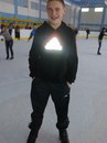 Назар Федорів фотография #44 (источник - https://vk.com/id141505342)