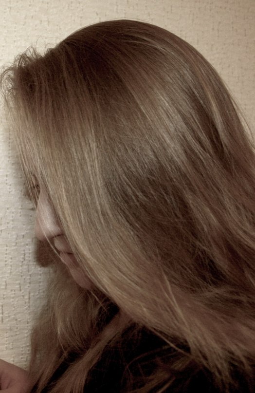 Анна Маркова фотография #25