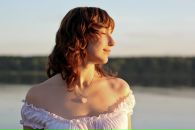 Фотография Майер Маргариты