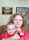 Наталія Попович-улинець фотография #44 (источник - https://vk.com/id164562877)