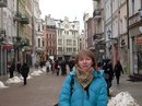 Фотография Никитиной Елены