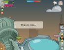 Бодя Бабійчук фотография #48 (источник - https://vk.com/id167106599)