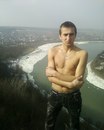 Коля Шипітко фотография #5 (источник - https://vk.com/id167321977)