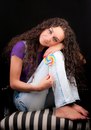 Фотография Сергеевой Ирины