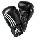 Ігор Цимбаляк фотография #2 (источник - https://vk.com/id153965841)