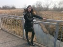 Вика Плотникова фотография #37 (источник - https://vk.com/id162871101)