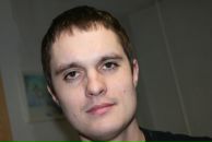 Фотография Иванова Ильи