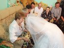Марія Виваль фотография #41 (источник - https://vk.com/id157020088)