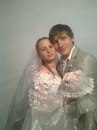 Оксана Оніщишен фотография #1