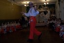 Ігорь Іващенко фотография #8 (источник - https://vk.com/id154477544)