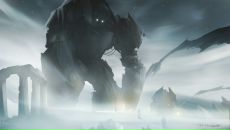 Фотография Коробова Макса