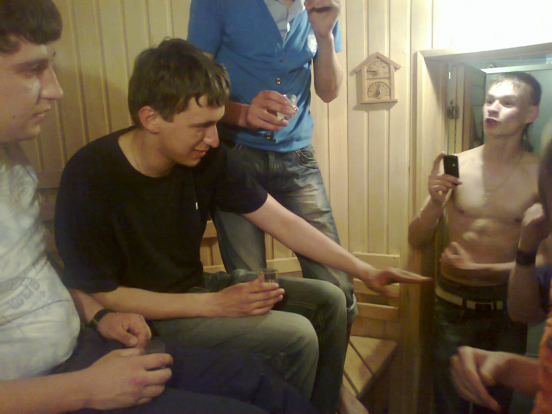 Егор Дугин фотография #32