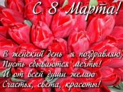 Сірьога Броварник фотография #29 (источник - https://vk.com/id121743139)