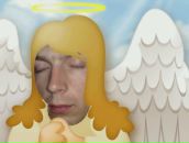 Віталій Якименко фотография #24 (источник - https://vk.com/id161140027)