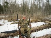 Фотография Иванова Димона