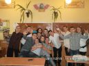Владік Кікало фотография #49 (источник - https://vk.com/id134652305)