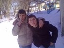 Ігор Януш фотография #38 (источник - https://vk.com/id167546206)