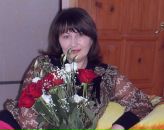 Фотография Яжейкиной Татьяны