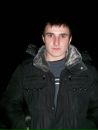 Віталік Пахолок фотография #13 (источник - https://vk.com/id161832032)