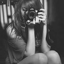 Віталіна Рошко фотография #7 (источник - https://vk.com/id165730498)
