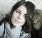 Фотография Илатовской Натальи